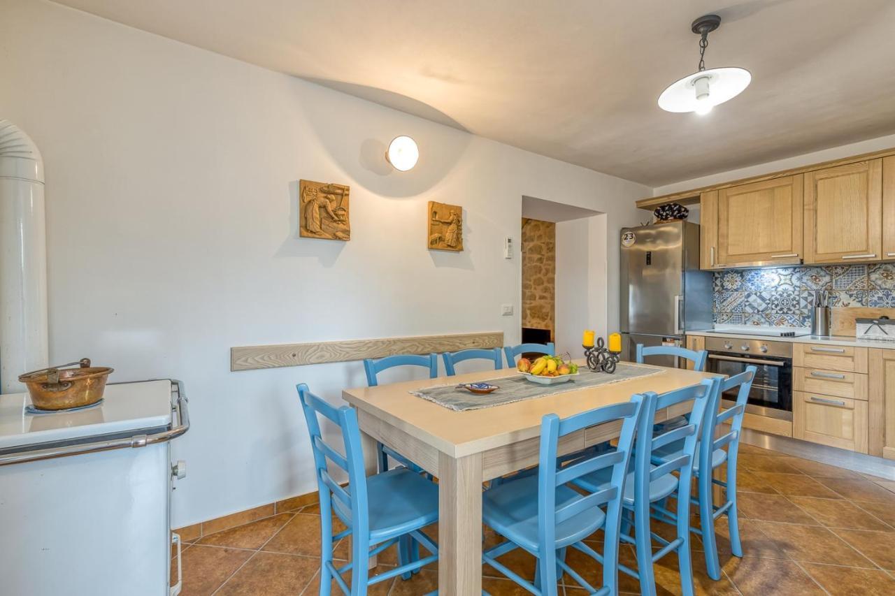 Apartament Casa Giorgio Poreč Zewnętrze zdjęcie