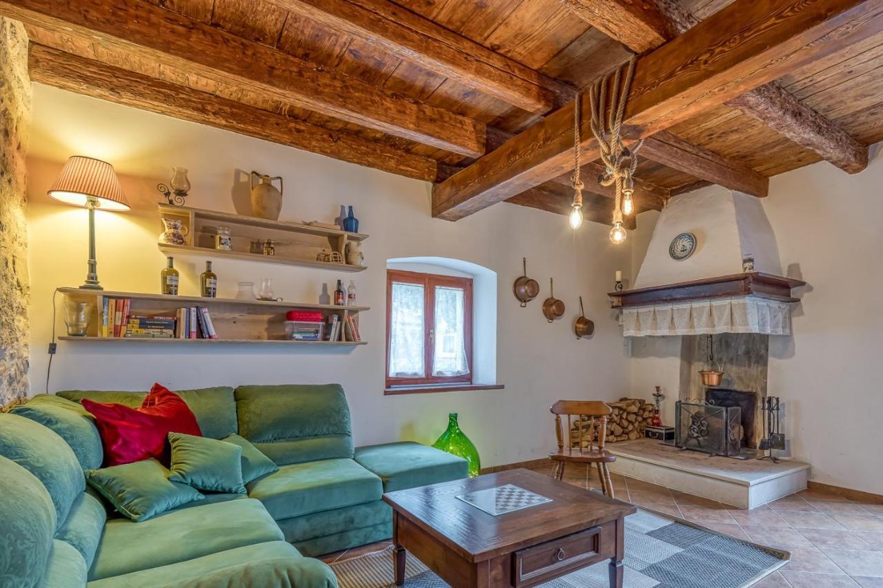 Apartament Casa Giorgio Poreč Zewnętrze zdjęcie